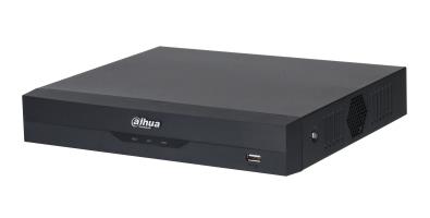 DH-XVR5108HS-4KL-I3 2