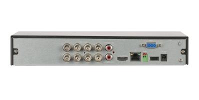 DH-XVR5108HS-4KL-I3 3