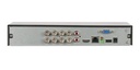 DH-XVR5108HS-4KL-I3 3