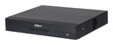 XVR5108HS-I3/T 1