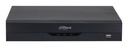 XVR5108HS-I3/T 2