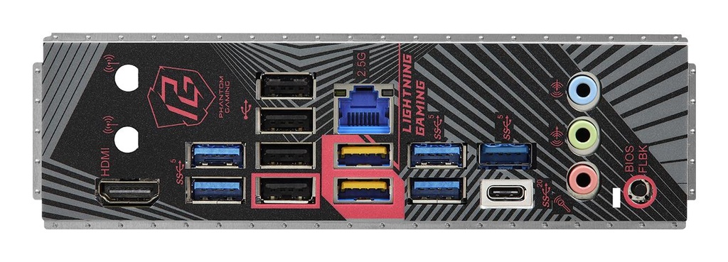 B650PGLIGHTNING 6
