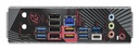B650PGLIGHTNING 6