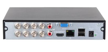 DH-XVR1B08-I/T 3