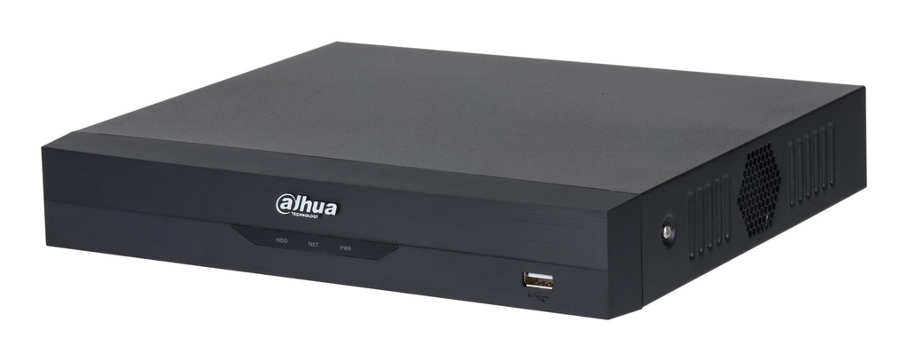 XVR5108HS-4KL-I3/T 1