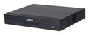 XVR5108HS-4KL-I3/T 1