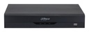 XVR5108HS-4KL-I3/T 2