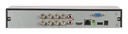 XVR5108HS-4KL-I3/T 3