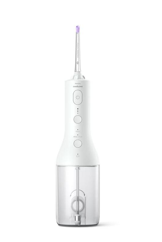HX3826/31 2