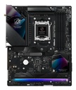 B850 RIPTIDE WIFI 2
