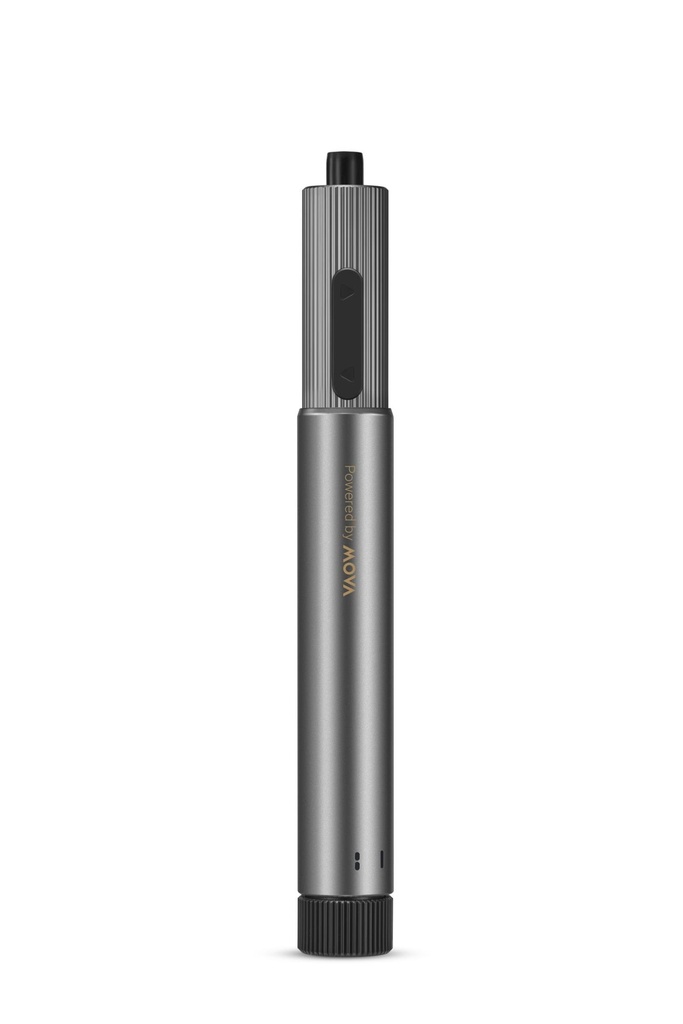 MSD001 5
