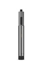 MSD001 5