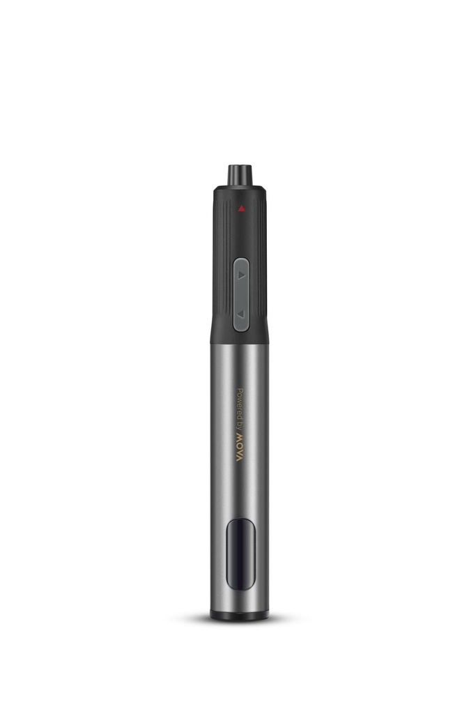 MSD002 5
