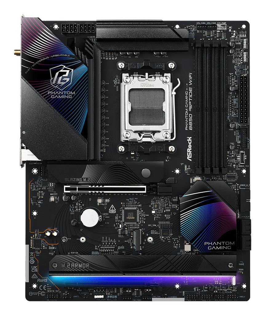 B850 RIPTIDE WIFI 3