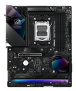 B850 RIPTIDE WIFI 3
