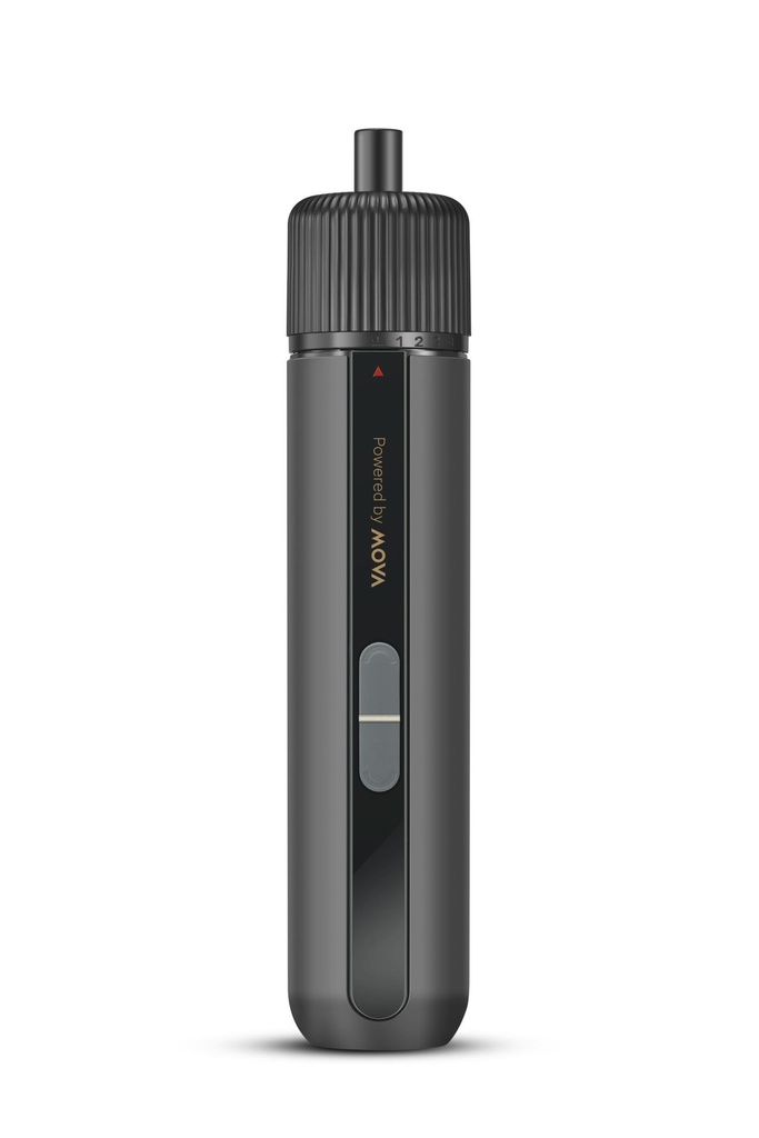 MSD008 2