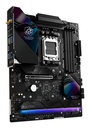 B850 RIPTIDE WIFI 4
