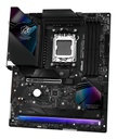 B850 RIPTIDE WIFI 5