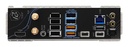 B850 RIPTIDE WIFI 6