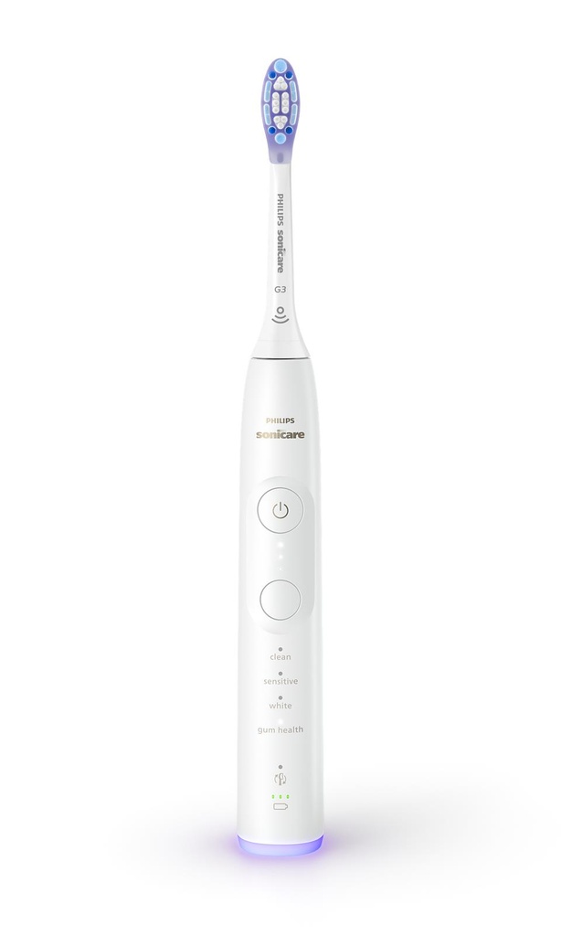 HX7420/01 2