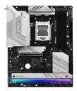 B850 PRO RS WIFI 3