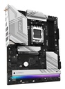 B850 PRO RS WIFI 4
