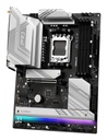 B850 PRO RS WIFI 5