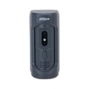 VTO2101E-P-S2 2