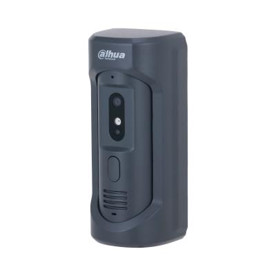 VTO2101E-P-S2 3