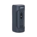 VTO2101E-P-S2 4