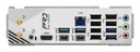 B850 PRO RS WIFI 6