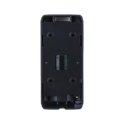 VTO2101E-P-S2 5
