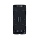 VTO2101E-P-S2 5