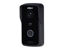 VTO2111D-P-S3 1