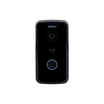 VTO2111D-P-S3 2