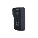 VTO2111D-P-S3 3