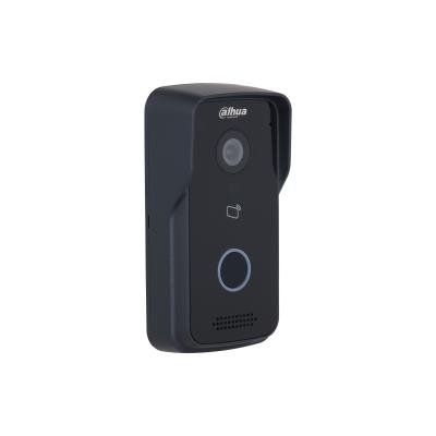 VTO2111D-P-S3 4