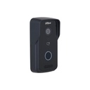 VTO2111D-P-S3 4