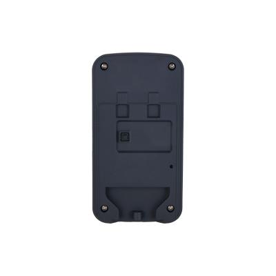 VTO2111D-P-S3 5
