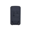 VTO2111D-P-S3 5