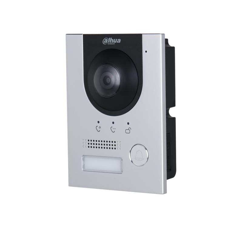 VTO2202F-P-S3 1