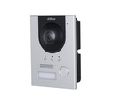 VTO2202F-P-S3 1