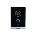 VTO2211G-WP-S2 1