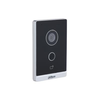 VTO2211G-WP-S2 2