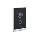 VTO2211G-WP-S2 2