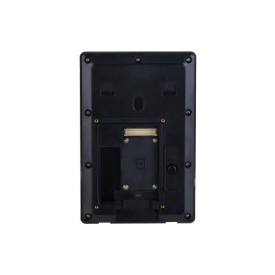 VTO2211G-WP-S2 3