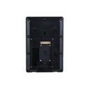 VTO2211G-WP-S2 3