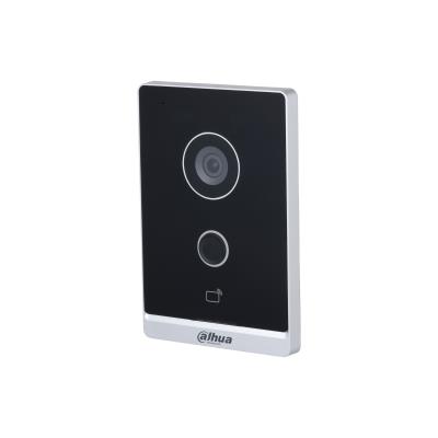 VTO2211G-WP-S2 4