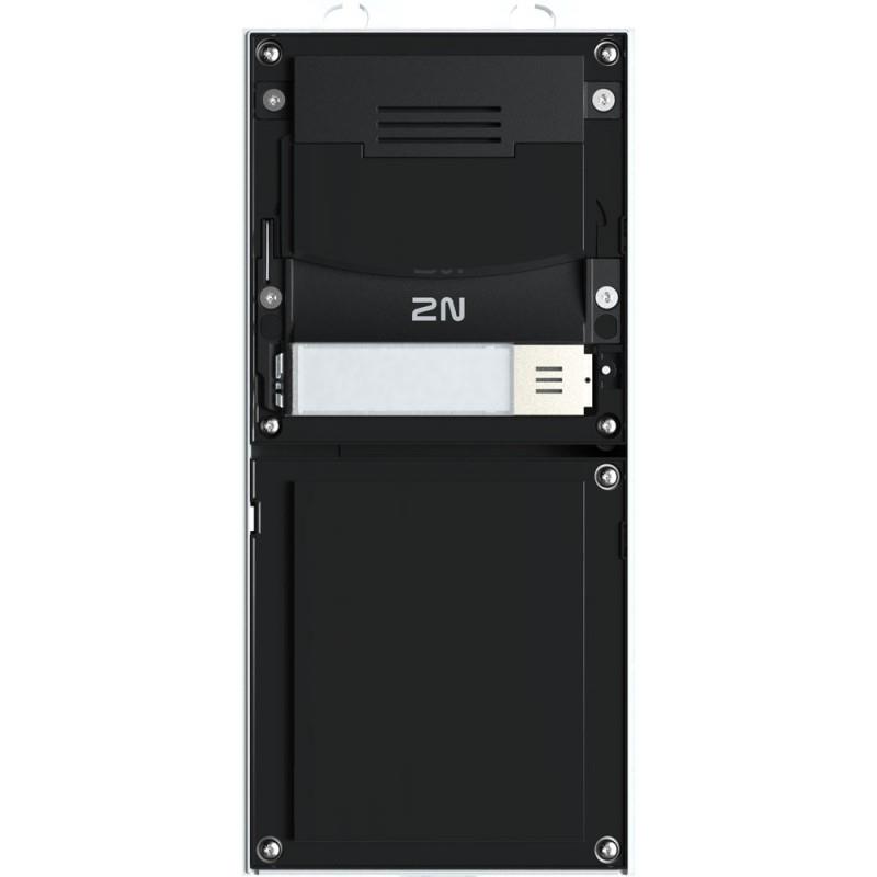 9155211CB 1