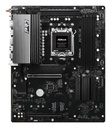 B850 PRO-A WIFI 2
